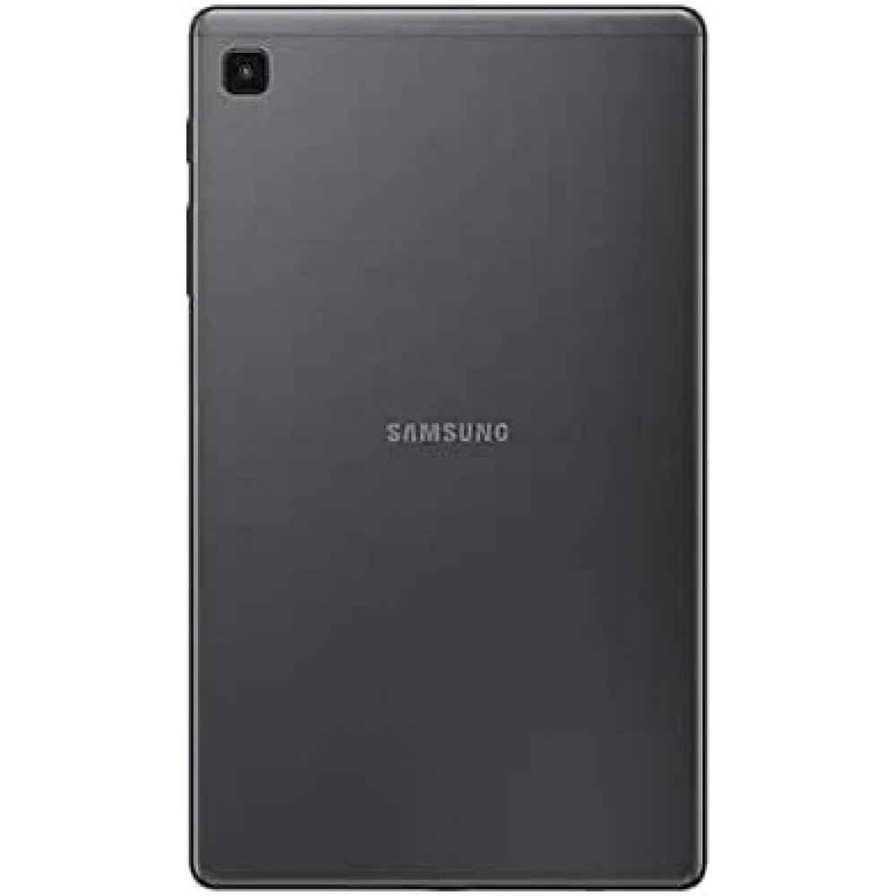 SAMSUNG Galaxy Tablet Tab A7 Lite